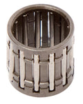 Hot Rods 04-05 KTM 50 SX PRO SR 50cc Wrist Pin Bearing