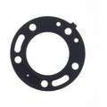 Athena 88-89 Honda CR R 125 OE Thickness Cylinder Head Gasket