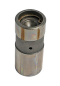 Perf Series Lifter SBF,Cleveland,429-460