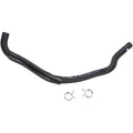 All Balls Racing 2008 TRX 250 EX/08-14 TRX 250 TM Recon Hose & Clamp Kit