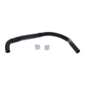 All Balls Racing 2008 TRX 250 EX/08-14 TRX 250 TM Recon Hose & Clamp Kit