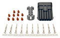 FAST Connector Kit FAST Analog