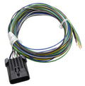 FAST Connector Kit FAST Analog