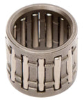 Hot Rods 85-87 Honda CR 125 R 125cc Wrist Pin Bearing