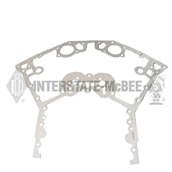 SEALED POWER auto part