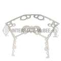 SEALED POWER auto part