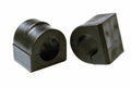 STABILIZER BAR BUSHING KIT