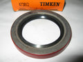TIMKEN auto part