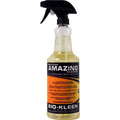 BIOKLEEN AMAZING CLEANER 32 OZ
