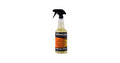 BIOKLEEN AMAZING CLEANER 32 OZ