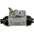 WHEEL CYLINDER