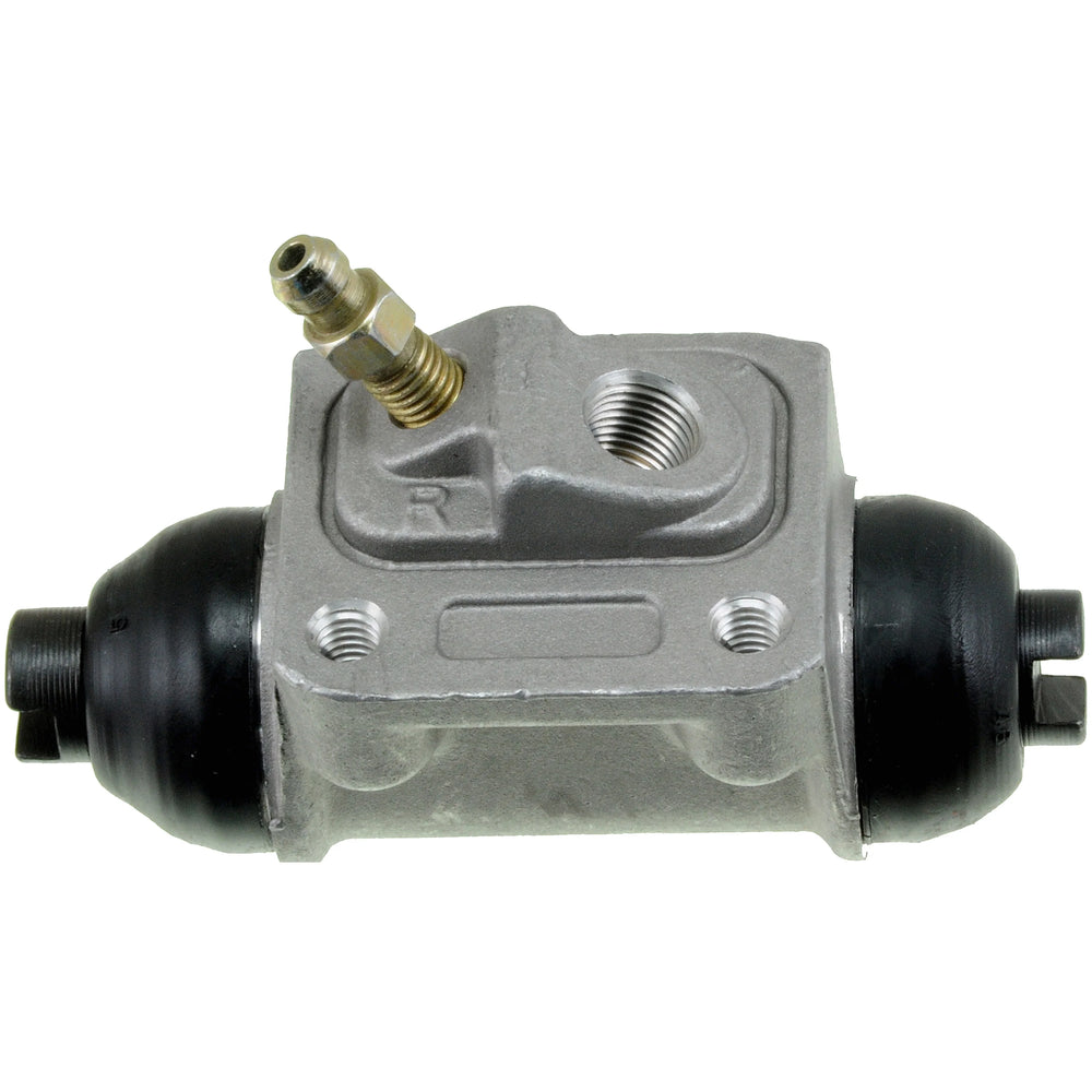 WHEEL CYLINDER