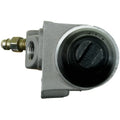 WHEEL CYLINDER
