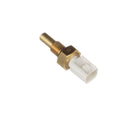 COOLANT TEMPERATURE SENSOR