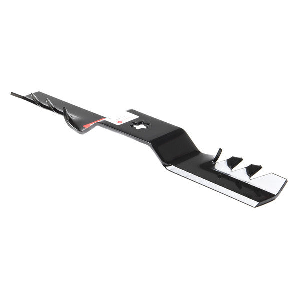 Oregon Tool auto part