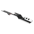 Oregon Tool auto part