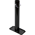 FOOT PAD EXTENDED HEIGHT 15IN (BULK)