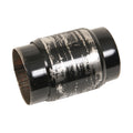6in Muffler 3.5in In/Out