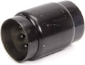 6in Muffler 3.5in In/Out