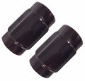 6in Muffler 3.5in In/Out