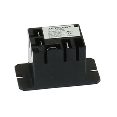COLEMAN RVP auto part