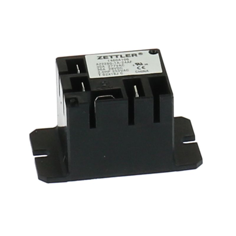COLEMAN RVP auto part