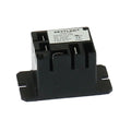 BLOWER RELAY (PKGD)