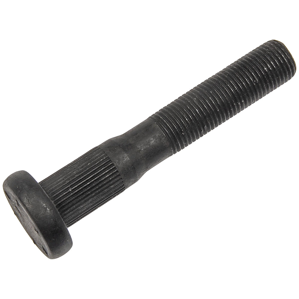 HD WHEEL STUD