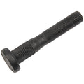 HD WHEEL STUD