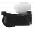 G.S.I.SPORTS auto part