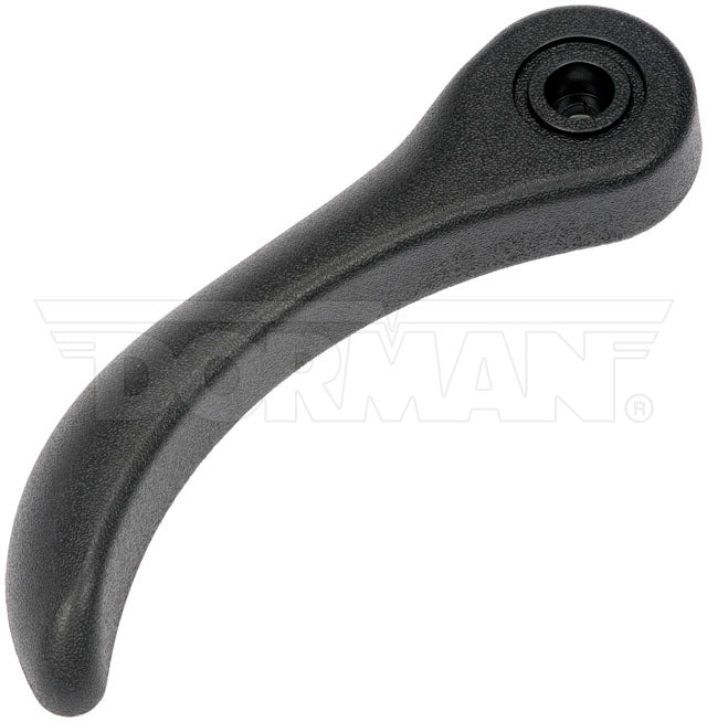 DRIVER SEAT HANDLE
