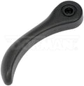 DRIVER SEAT HANDLE