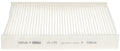 Cabin Air Filter LA 1173