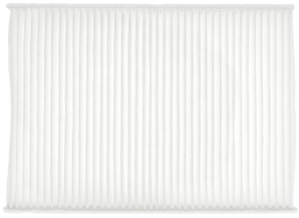 Cabin Air Filter LA 1173