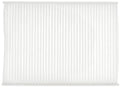 Cabin Air Filter LA 1173