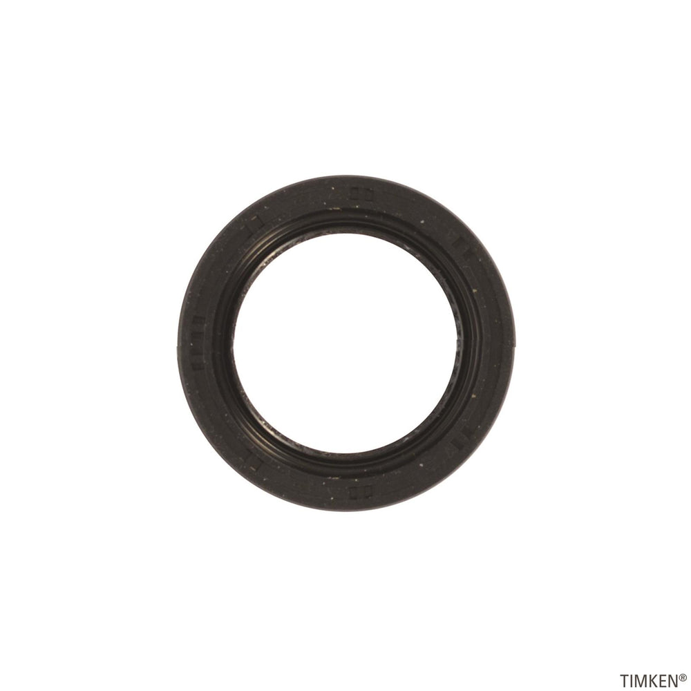 TIMKEN auto part