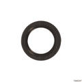 TIMKEN auto part