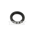 TIMKEN auto part