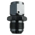 Fragola -8AN Nut x -6AN Male Swivel Reducer