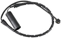 BRAKE PAD WEAR SENSOR