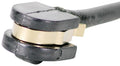 BRAKE PAD WEAR SENSOR