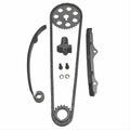 Timing Chain