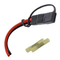 SAE CONVERSION KIT