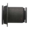 DELPHI control arms