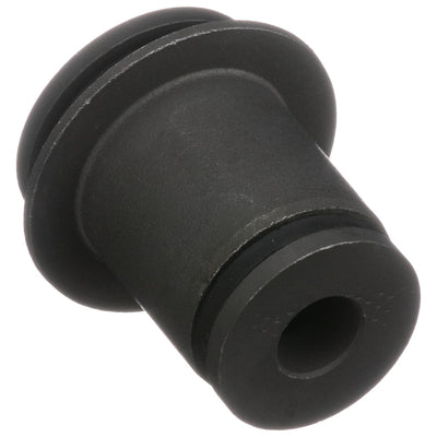 DELPHI control arms