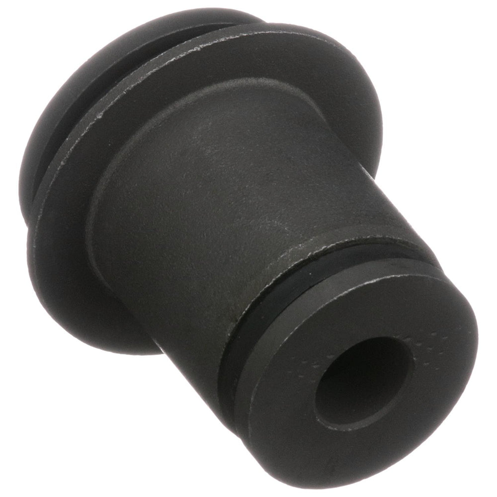 DELPHI control arms