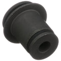 DELPHI control arms