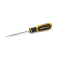 AWL 41/2