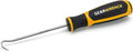 GEARWRENCH auto part