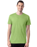 HOLLEY EQUIPPED TEE - LG